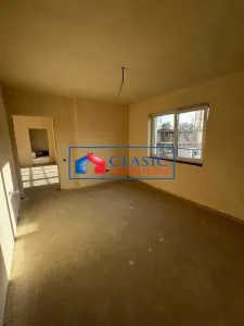 Vanzare apartament 3 camere bloc nou zona Piata Abator Centru, Cluj-Napoca - foto 4