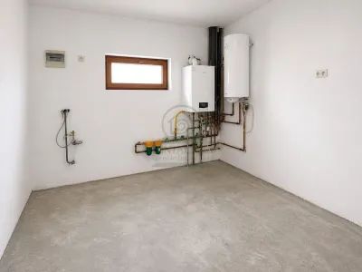 Casa Bucium Iasi + 1000 mp teren langa padure - foto 23