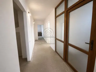 Casa Bucium Iasi + 1000 mp teren langa padure - foto 24