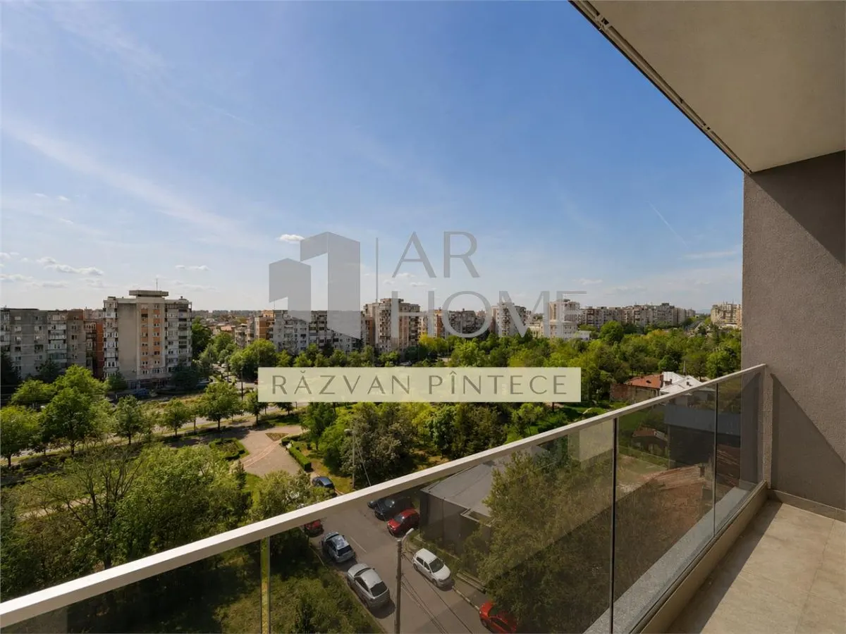 Apartament 4 camere partial sau mobilat complet ultracentral Ploiesti - foto 5
