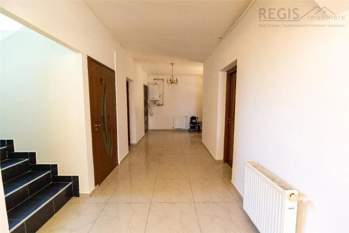 Casa Superba | 6 Camere | COMISION 0% - foto 13