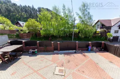 Casa Superba | 6 Camere | COMISION 0% - foto 14