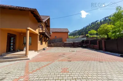 Casa Superba | 6 Camere | COMISION 0% - foto 15