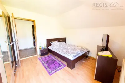 Casa Superba | 6 Camere | COMISION 0% - foto 5