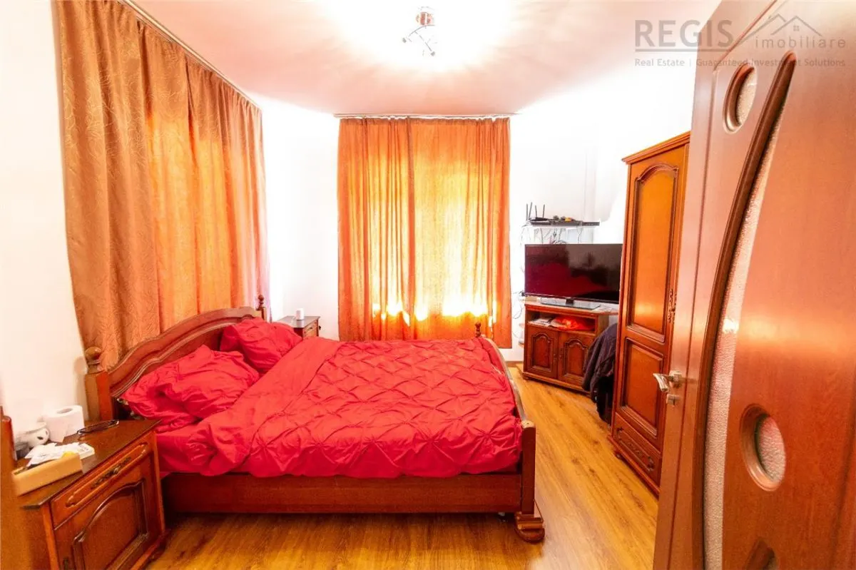 Casa Superba | 6 Camere | COMISION 0% - foto 6