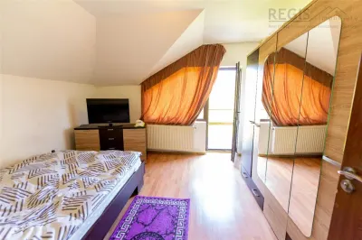 Casa Superba | 6 Camere | COMISION 0% - foto 8