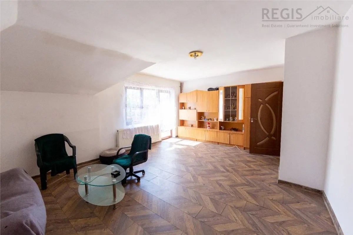 Casa Superba | 6 Camere | COMISION 0% - foto 9