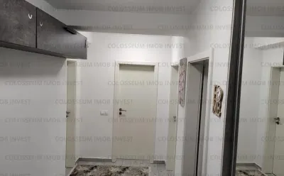 Apartament 2 camere, decomandat - zona Sanpetru - foto 5