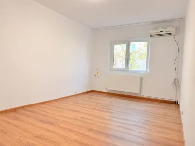 Apartament 2 camere zona 9 mai - Ploiesti