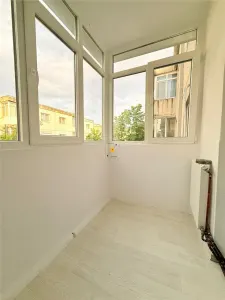 Apartament 2 camere zona 9 mai - foto 4