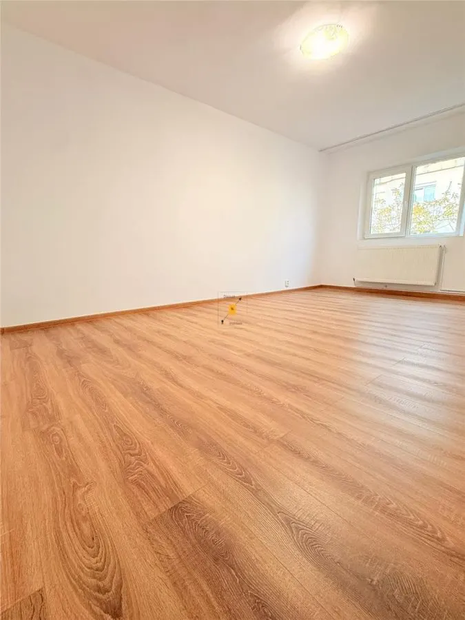 Apartament 2 camere zona 9 mai - foto 5