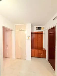 Apartament 2 camere zona 9 mai - foto 6