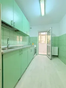 Apartament 2 camere zona 9 mai - foto 8