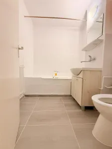 Apartament 2 camere zona 9 mai - foto 9