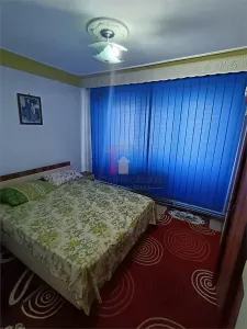 ETAJ 1! Apartament 2 camere Radu Negru 57 mp - foto 4