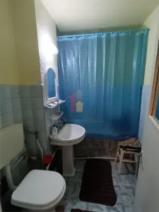 ETAJ 1! Apartament 2 camere Radu Negru 57 mp - foto 8