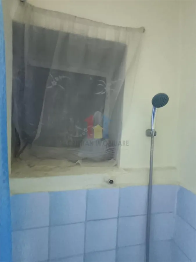 ETAJ 1! Apartament 2 camere Radu Negru 57 mp - foto 9