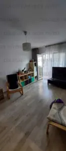 Apartament 3 camere, decomandat - zona Grivitei - foto 1