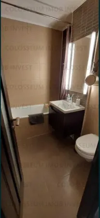 Apartament 3 camere Brașov - poza 6