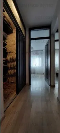 Apartament 3 camere Brașov - poza 7
