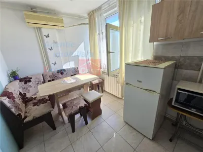Apartament 1 camera de inchiriat, zona Tudor Vladimirescu - foto 3