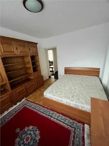 Apartament 4 camere Decomandate Zona Centrala 100 Mp - foto 5