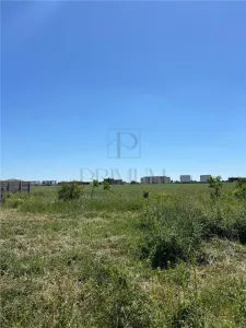 Teren URSENI - 720mp - TOATE UTILITATILE - foto 2