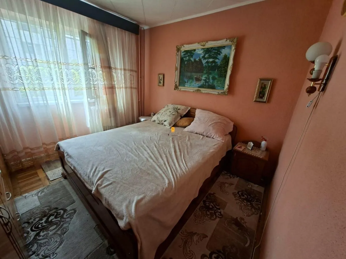 Apartament 3 camere zona Cantacuzino-Paltinis - foto 3