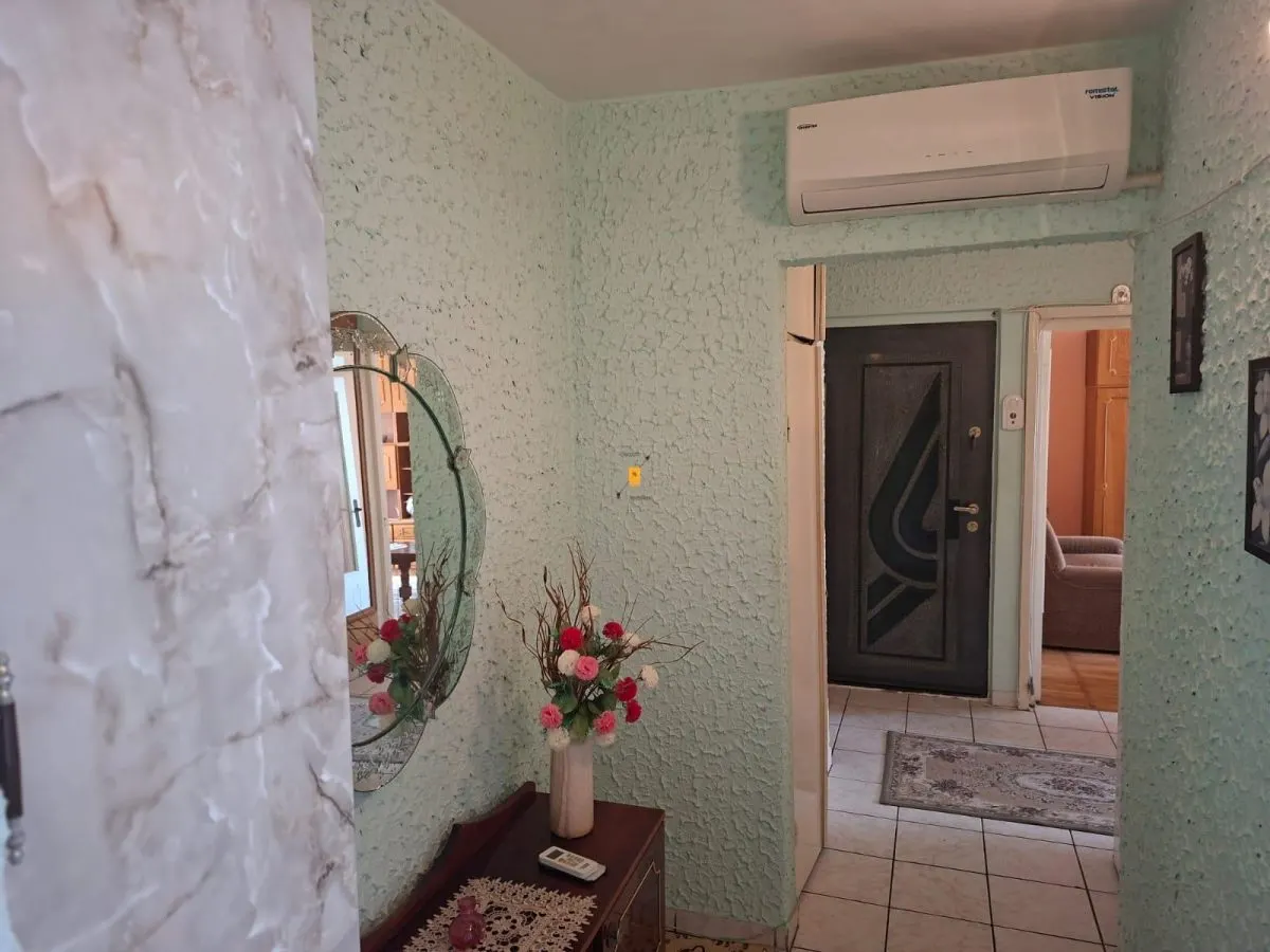 Apartament 3 camere zona Cantacuzino-Paltinis - foto 4
