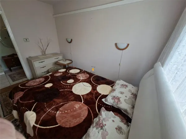 Apartament 3 camere Ploiești - poza 5