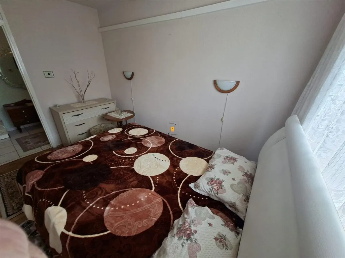 Apartament 3 camere zona Cantacuzino-Paltinis - foto 5