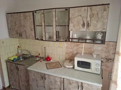 Apartament 3 camere zona Cantacuzino-Paltinis - foto 9