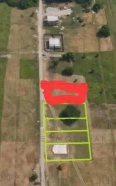 Teren MOSNITA NOUA-756MP-TOATE UTILITATILE - foto 2