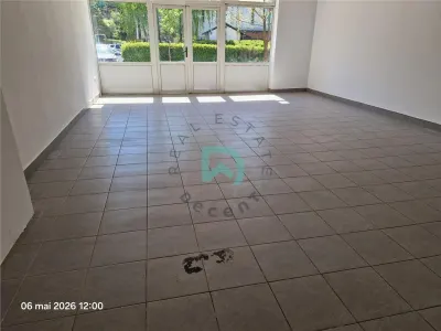 Spatiu comercial de inchiriat  Brasov - Brasov
