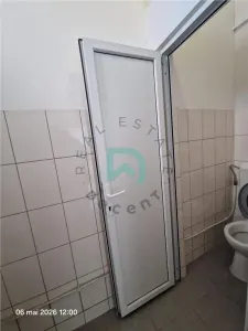 Spatiu comercial de inchiriat  Brasov - foto 3