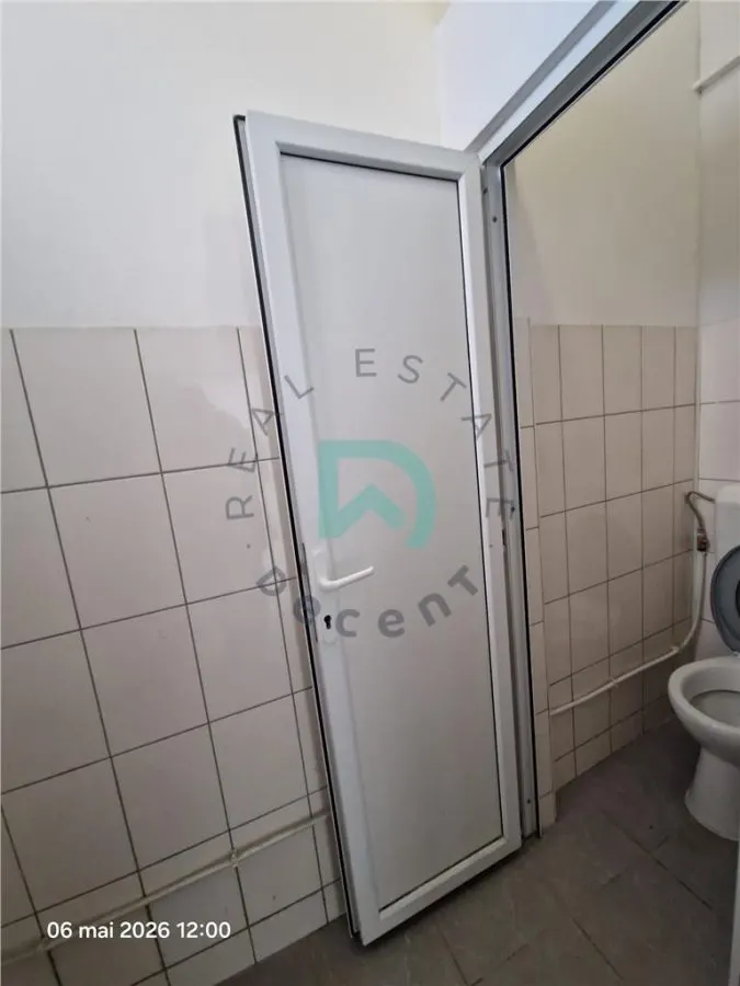 Spatiu comercial de inchiriat  Brasov - foto 3