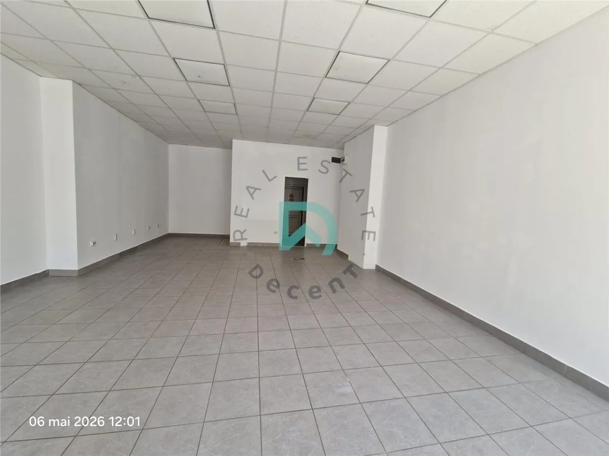 Spatiu comercial de inchiriat  Brasov - foto 4