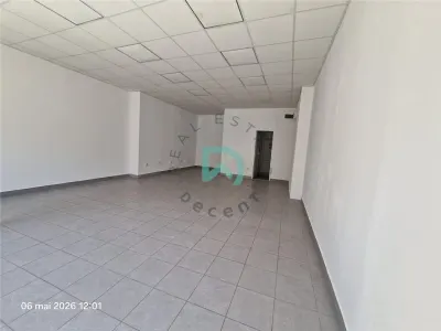 Spatiu comercial de inchiriat  Brasov - foto 5