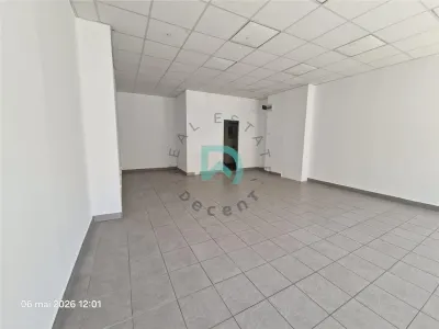 Spatiu comercial de inchiriat  Brasov - foto 6