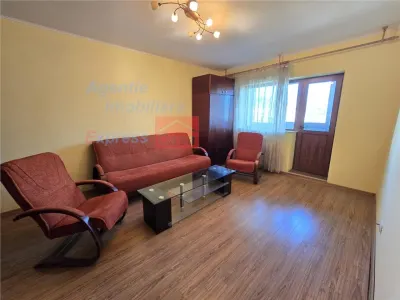Apartament 2 camere decomandat, Tatarasi, bloc nou - foto 2