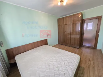 Apartament 2 camere decomandat, Tatarasi, bloc nou - foto 3