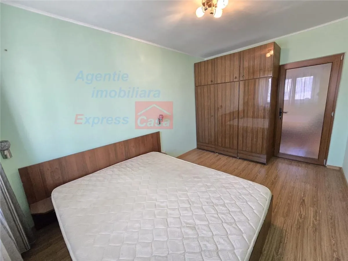 Apartament 2 camere decomandat, Tatarasi, bloc nou - foto 3