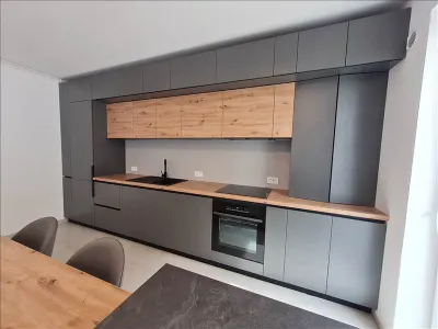 Comision 0% ! Apartament cu 3 camere Bartolomeu,  etajul 1, Brasov - Brasov