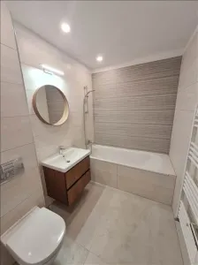 Comision 0% ! Apartament cu 3 camere Bartolomeu,  etajul 1, Brasov - foto 11