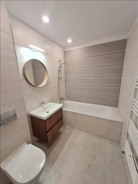 Comision 0% ! Apartament cu 3 camere Bartolomeu,  etajul 1, Brasov - foto 11