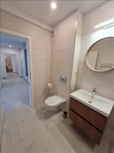 Comision 0% ! Apartament cu 3 camere Bartolomeu,  etajul 1, Brasov - foto 12