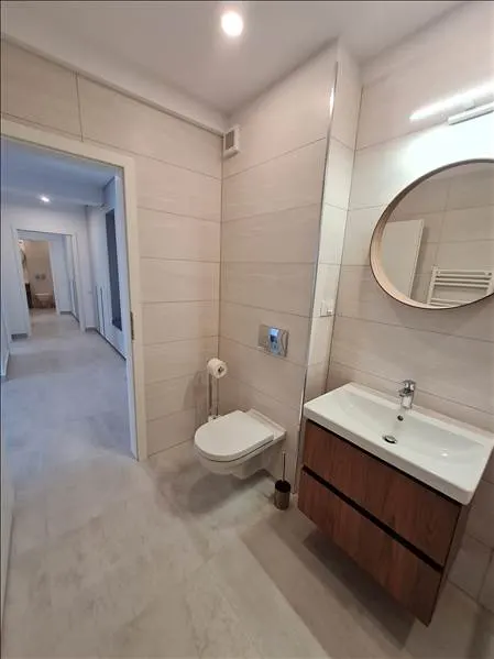 Comision 0% ! Apartament cu 3 camere Bartolomeu,  etajul 1, Brasov - foto 12