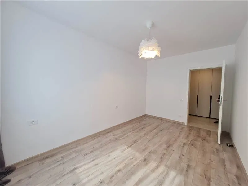 Comision 0% ! Apartament cu 3 camere Bartolomeu,  etajul 1, Brasov - foto 13