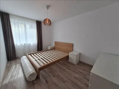 Comision 0% ! Apartament cu 3 camere Bartolomeu,  etajul 1, Brasov - foto 14