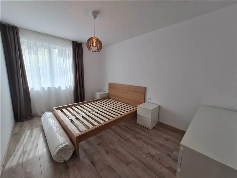Comision 0% ! Apartament cu 3 camere Bartolomeu,  etajul 1, Brasov - foto 14